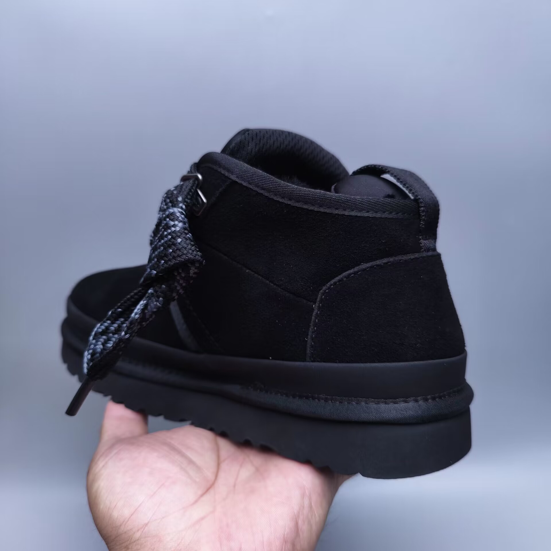 Ugg Shoes EU36-40 - Imagen 4