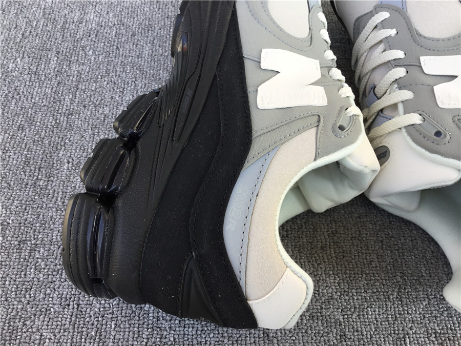New Balance 2002 Shoes - Immagine 8