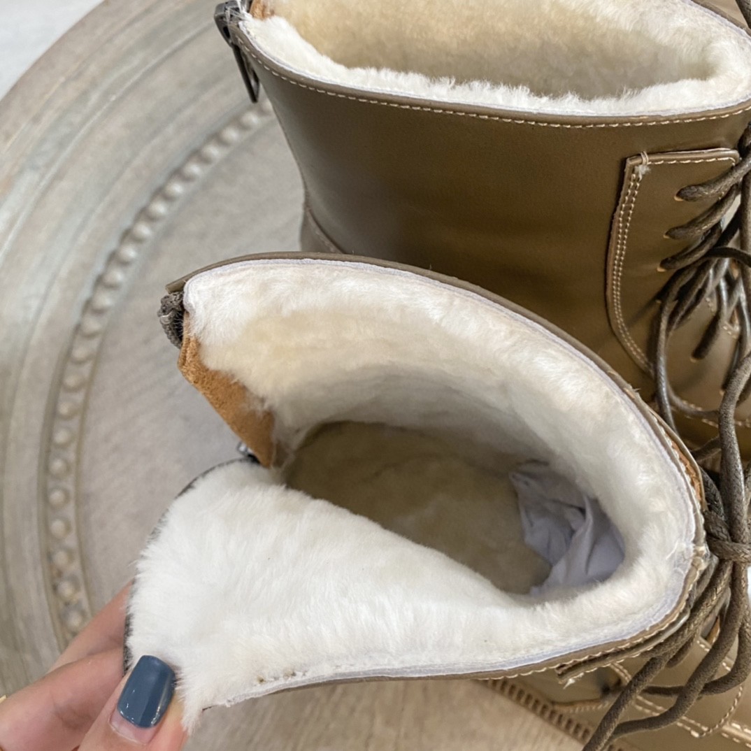 Ugg Shoes EU36-40 - Imagen 8