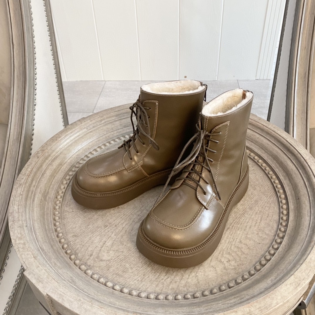 Ugg Shoes EU36-40 - Imagen 5