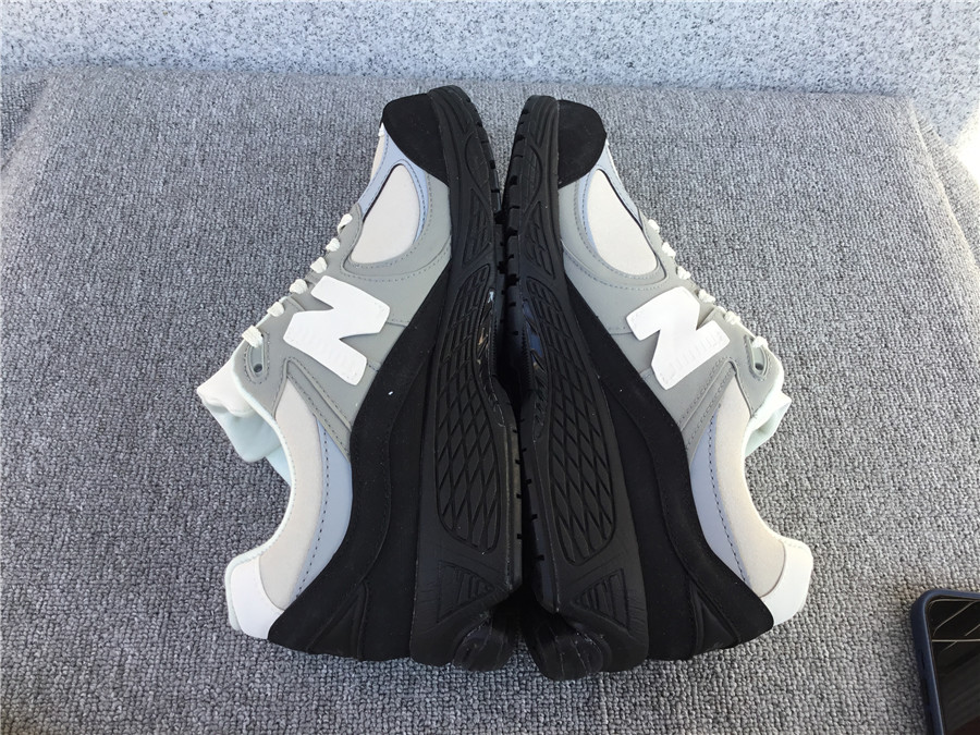 New Balance 2002 Shoes - Immagine 11