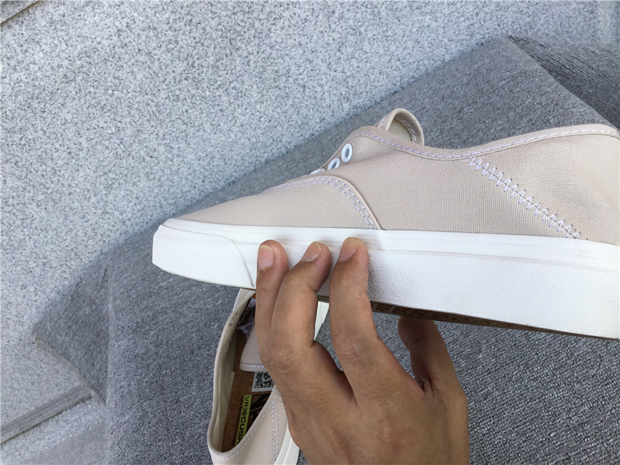 Vans Authentic VR3 Shoes - Imagem 10