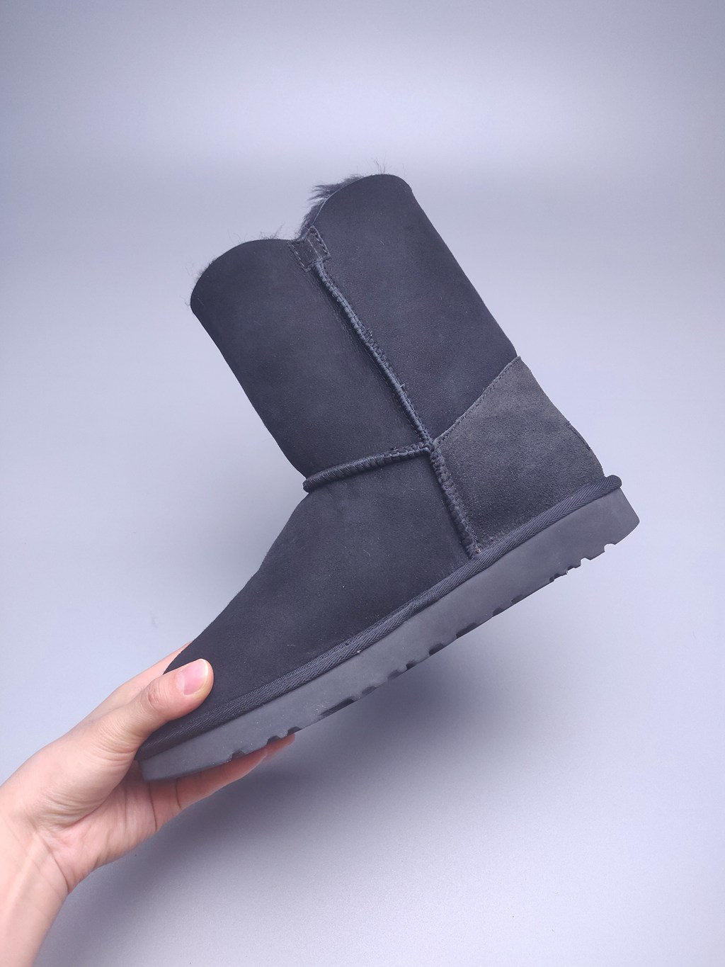 Ugg Shoes EU36-40 - Imagen 6