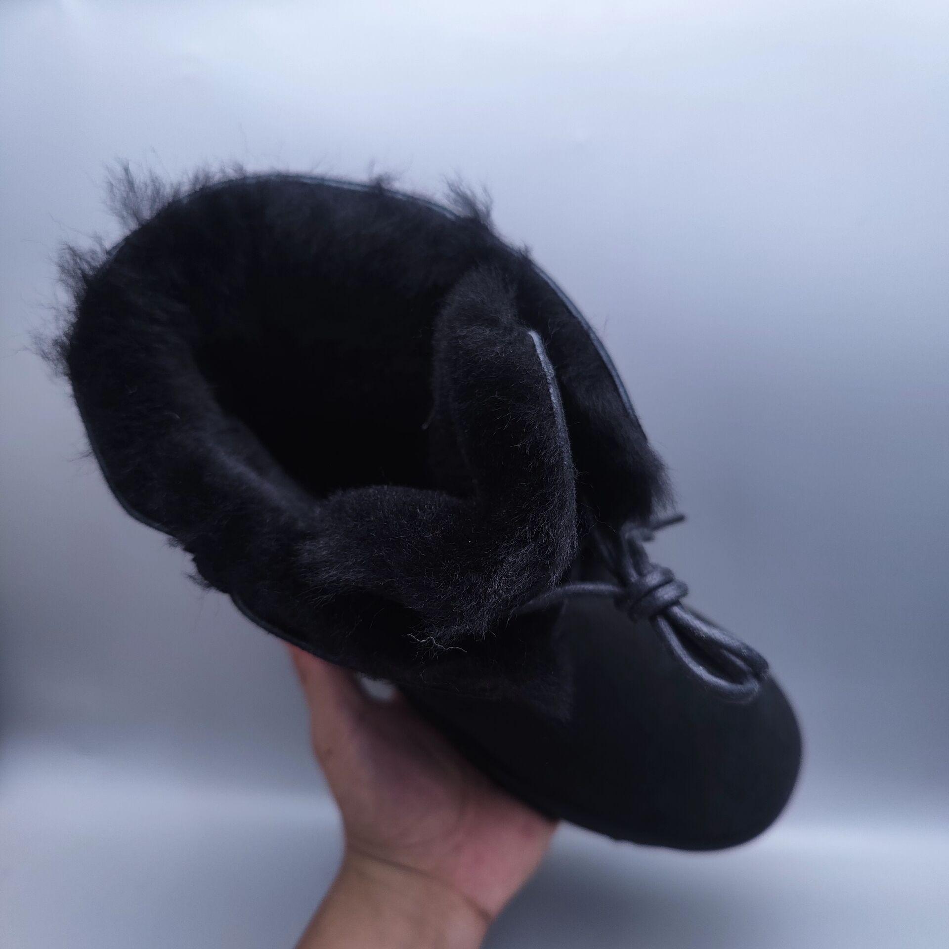 Ugg Shoes EU36-40 - Imagen 6