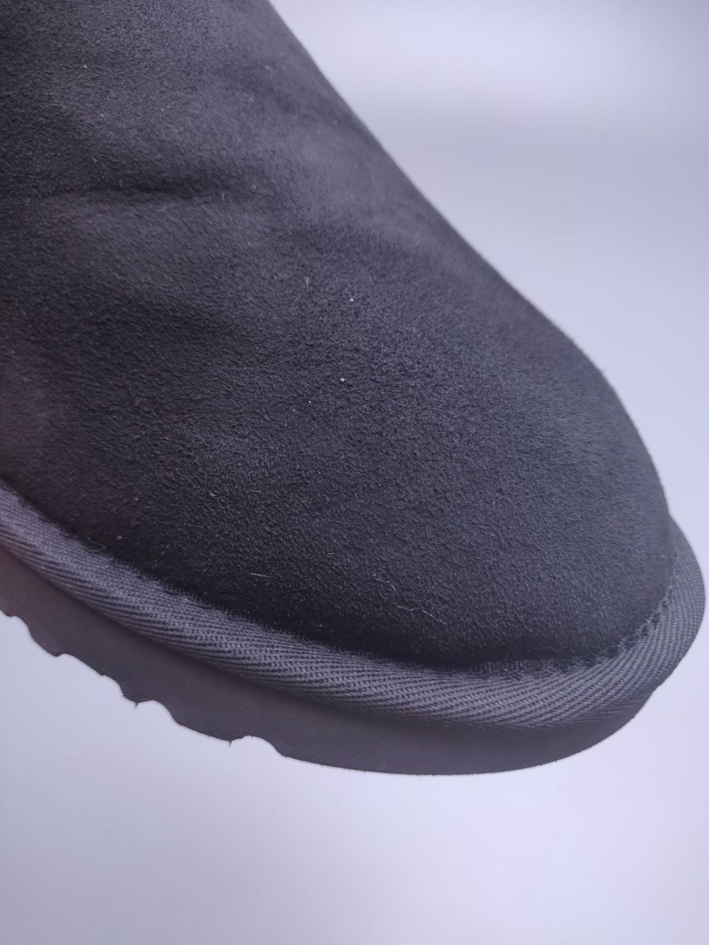 Ugg Shoes EU36-40 - Imagen 10