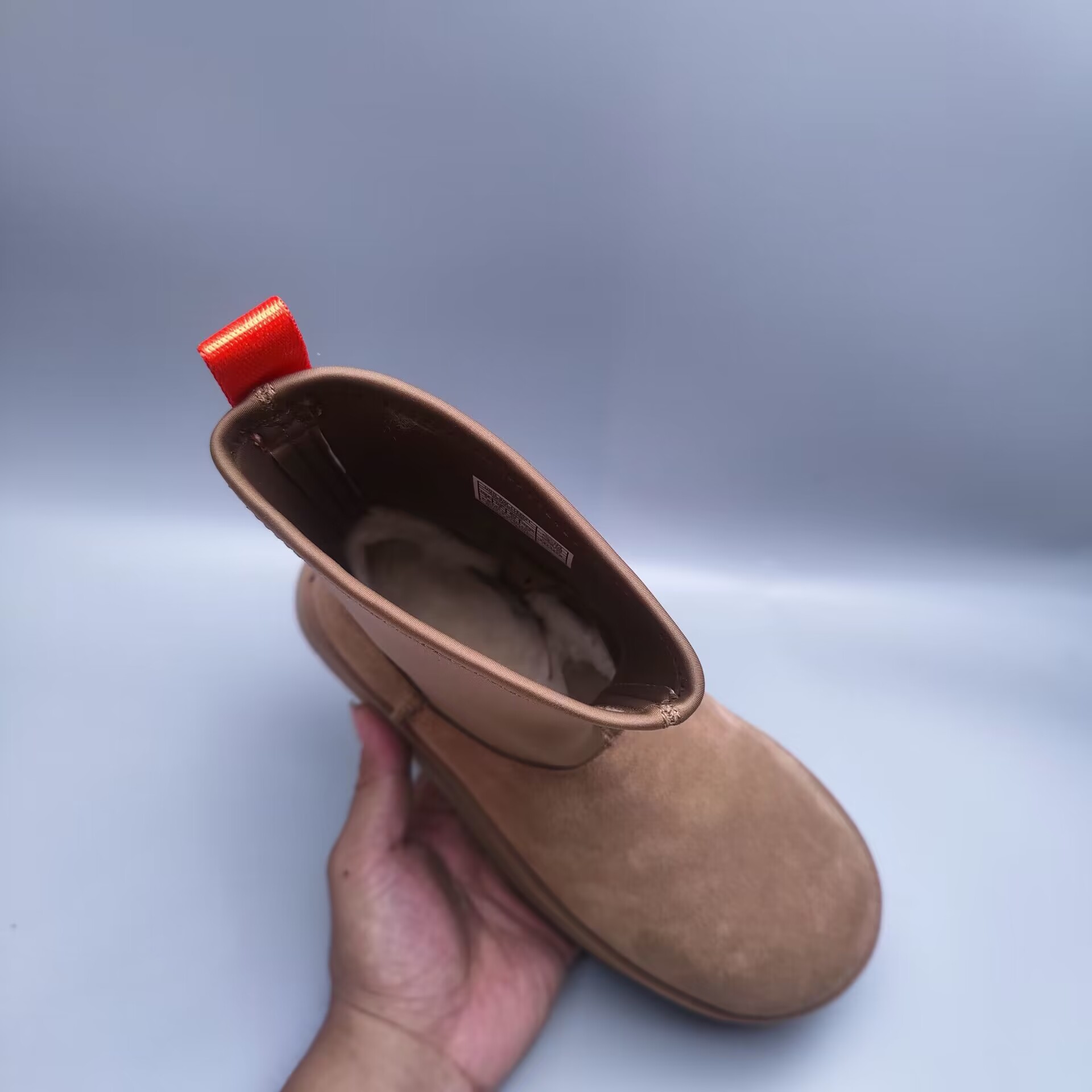 Ugg Shoes EU36-40 - Imagen 6