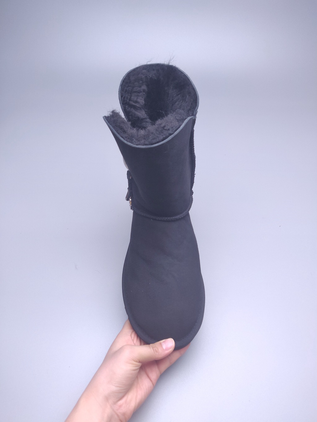 Ugg Shoes EU36-40 - Imagen 8