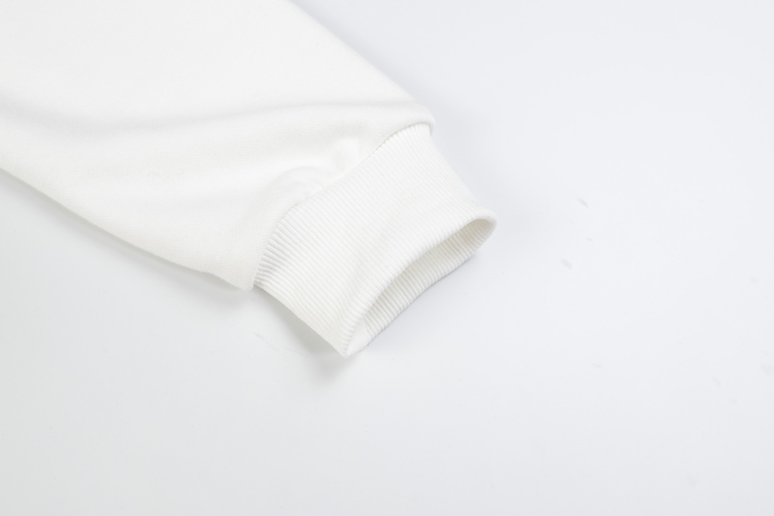 Stussy Hoodie S-XL - Immagine 8