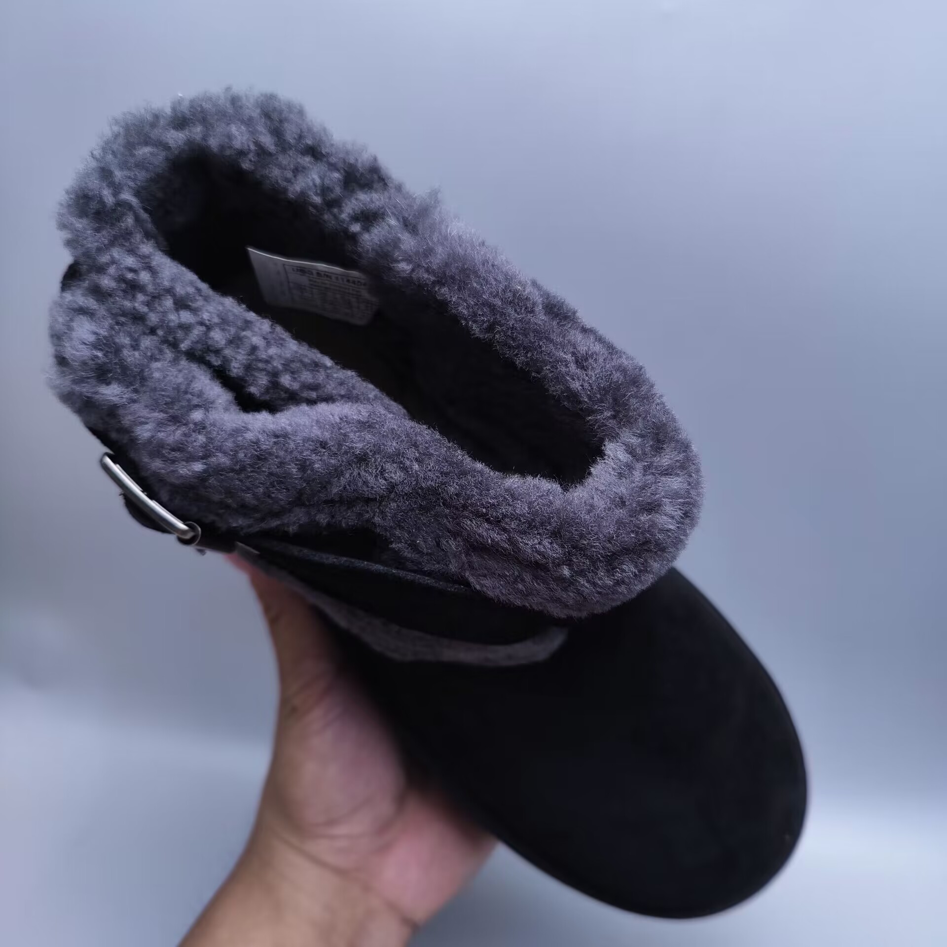 Ugg Shoes EU36-40 - Imagen 4