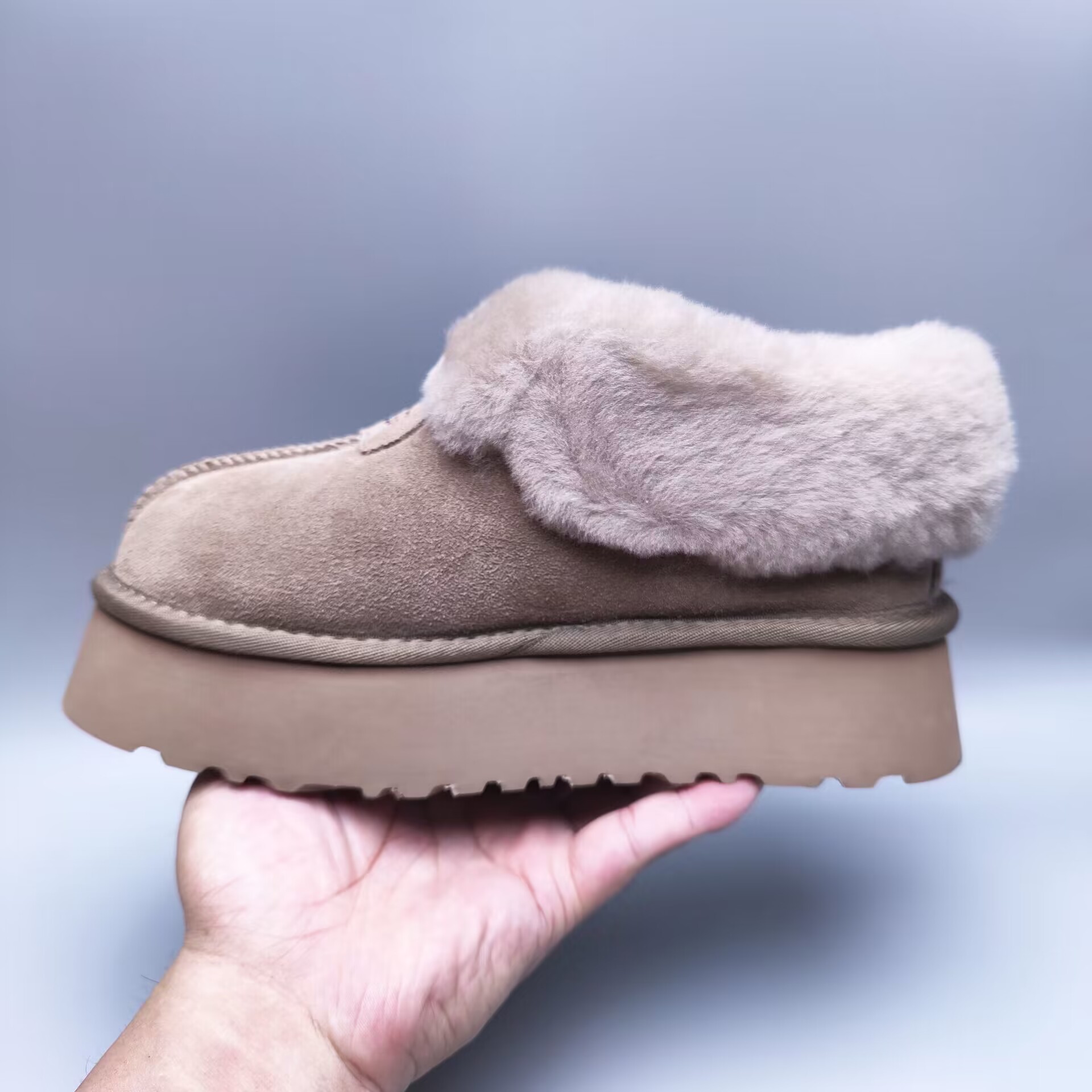 Ugg Shoes EU36-40 - Imagen 9