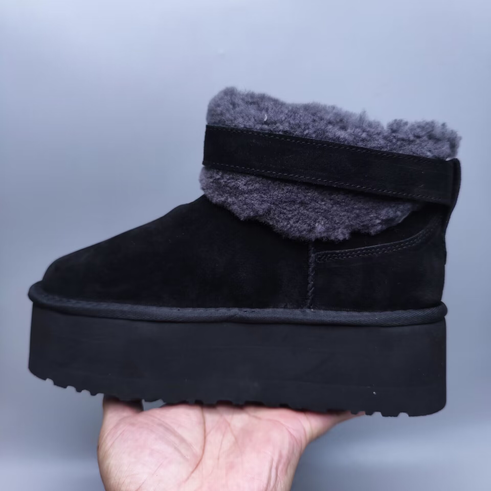 Ugg Shoes EU36-40 - Imagen 5