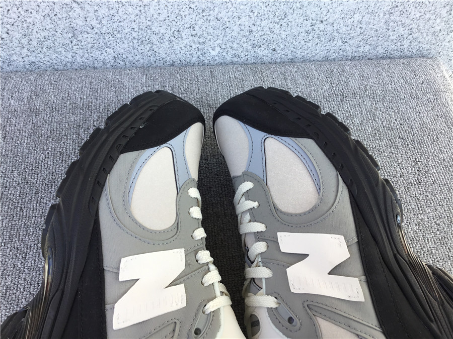 New Balance 2002 Shoes - Immagine 9