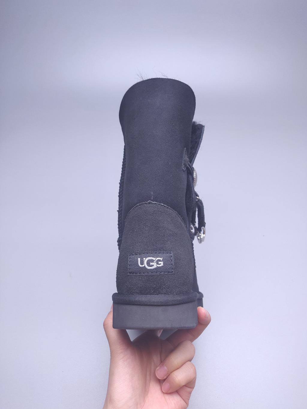 Ugg Shoes EU36-40 - Imagen 3