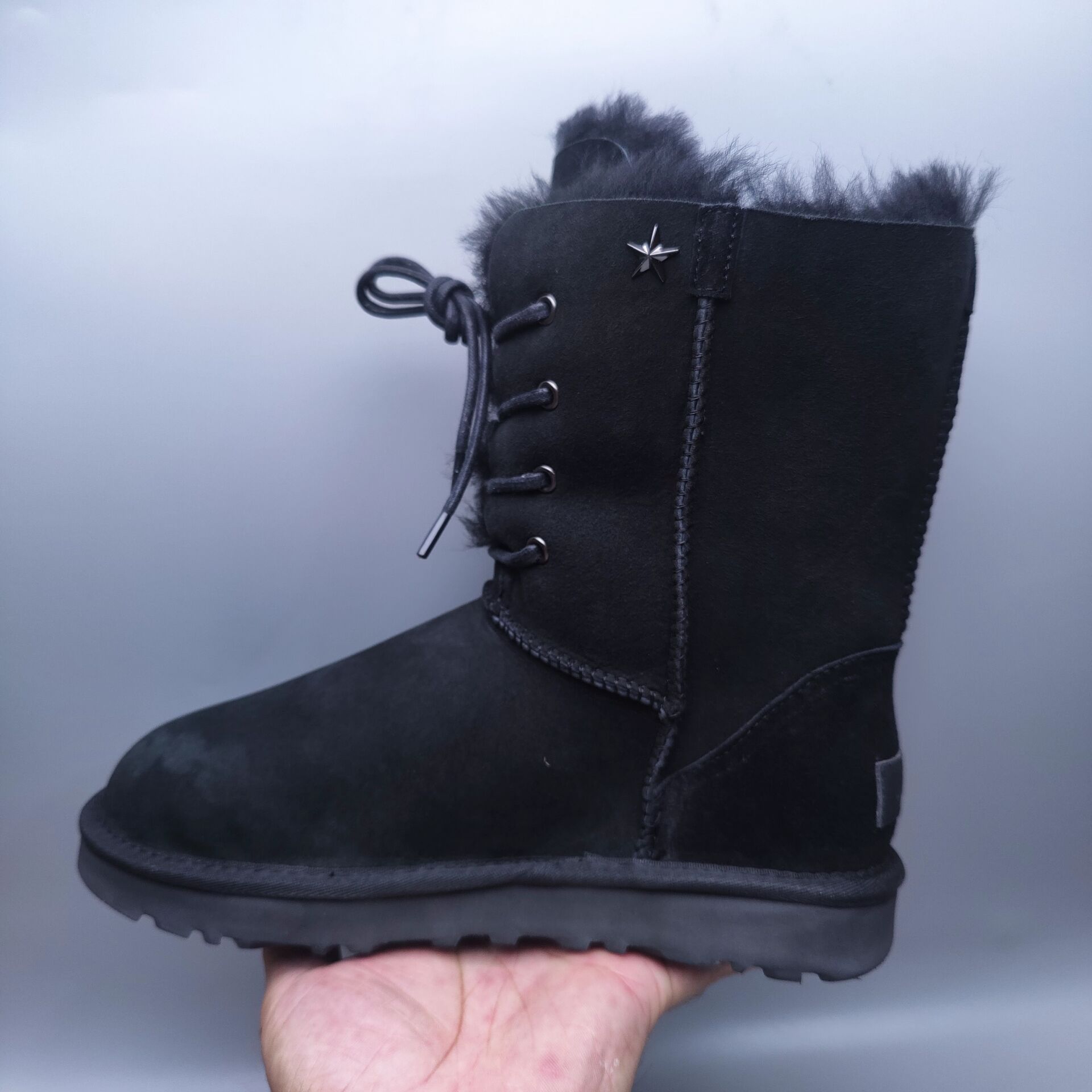 Ugg Shoes EU36-40 - Imagen 5