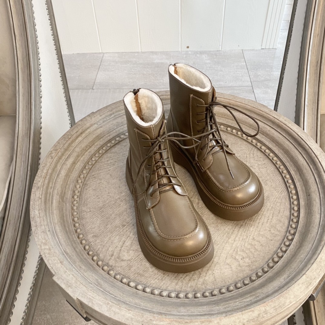 Ugg Shoes EU36-40 - Imagen 3