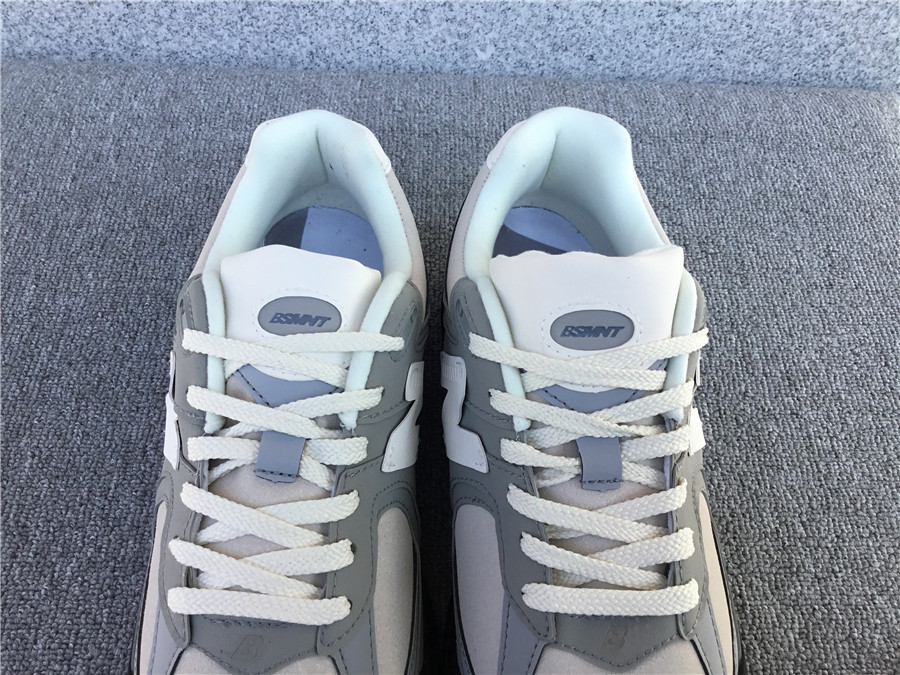 New Balance 2002 Shoes - Immagine 29