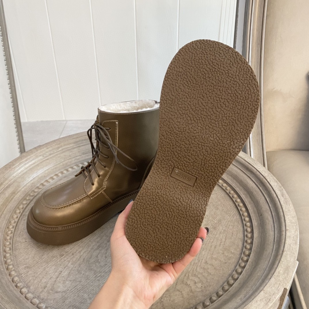 Ugg Shoes EU36-40 - Imagen 9