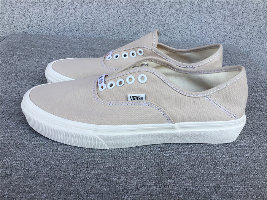 Vans Authentic VR3 Shoes - Imagem 19
