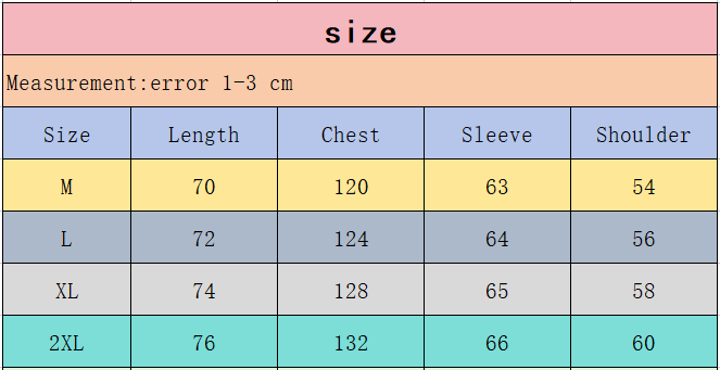 Stussy Hoodie M-2XL - Image 2