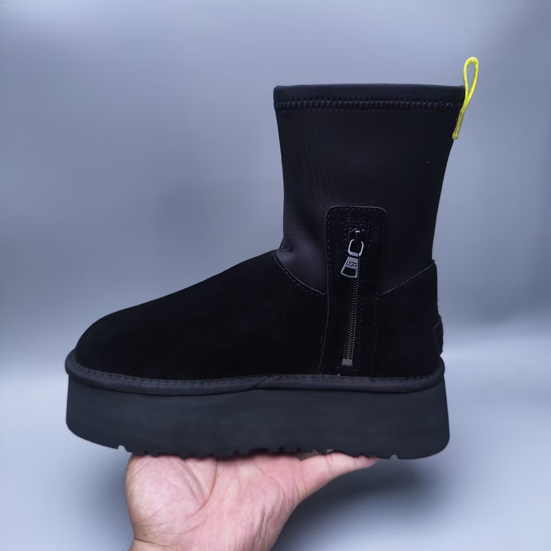 Ugg Shoes EU36-40 - Imagen 4