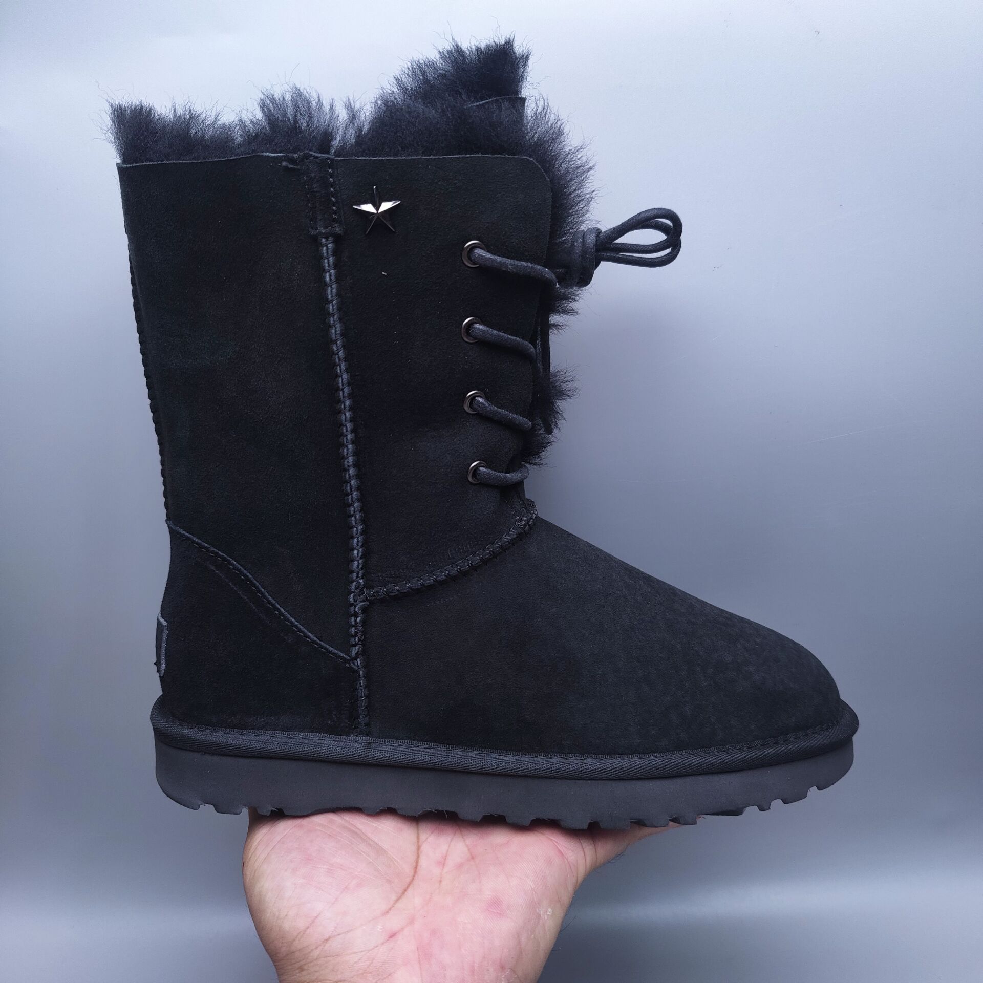 Ugg Shoes EU36-40 - Imagen 7