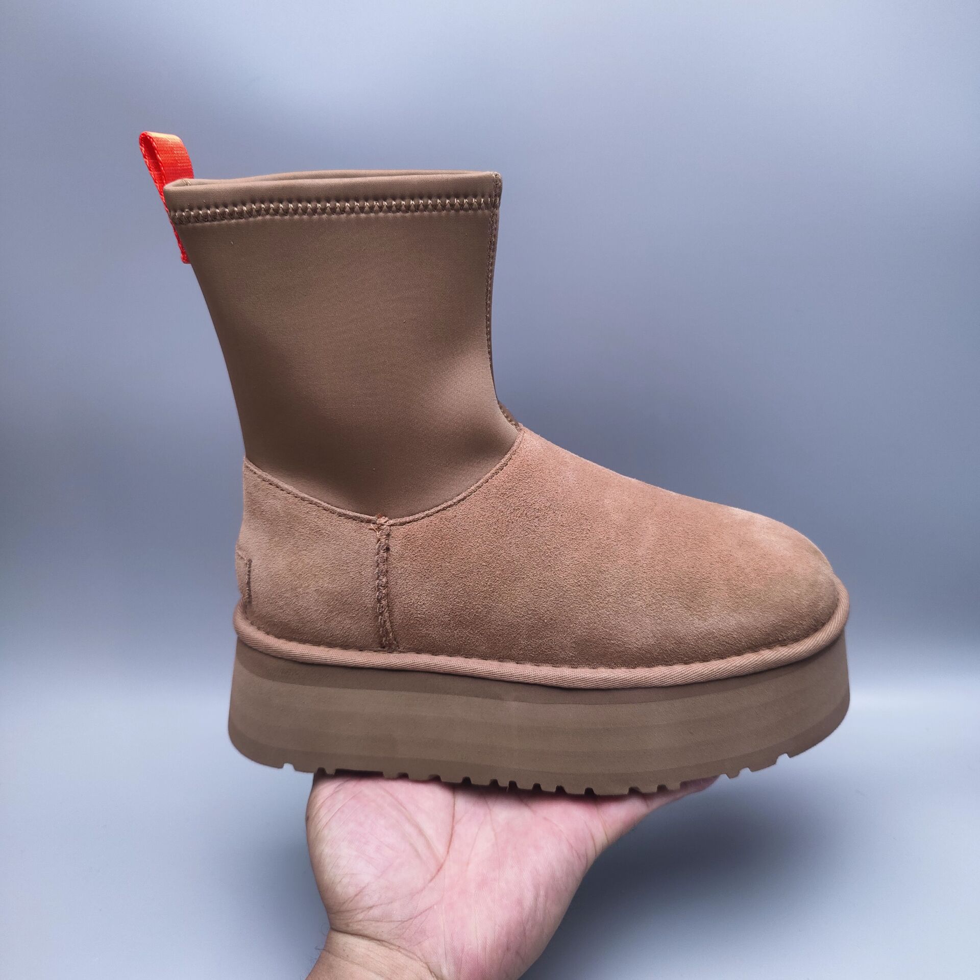 Ugg Shoes EU36-40 - Imagen 4