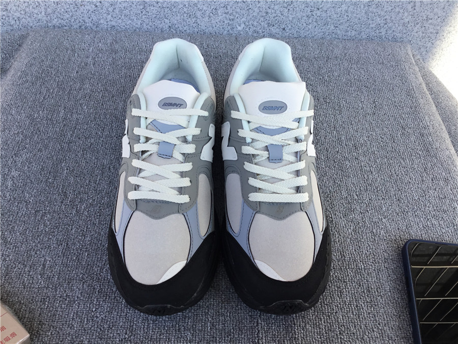 New Balance 2002 Shoes - Immagine 25