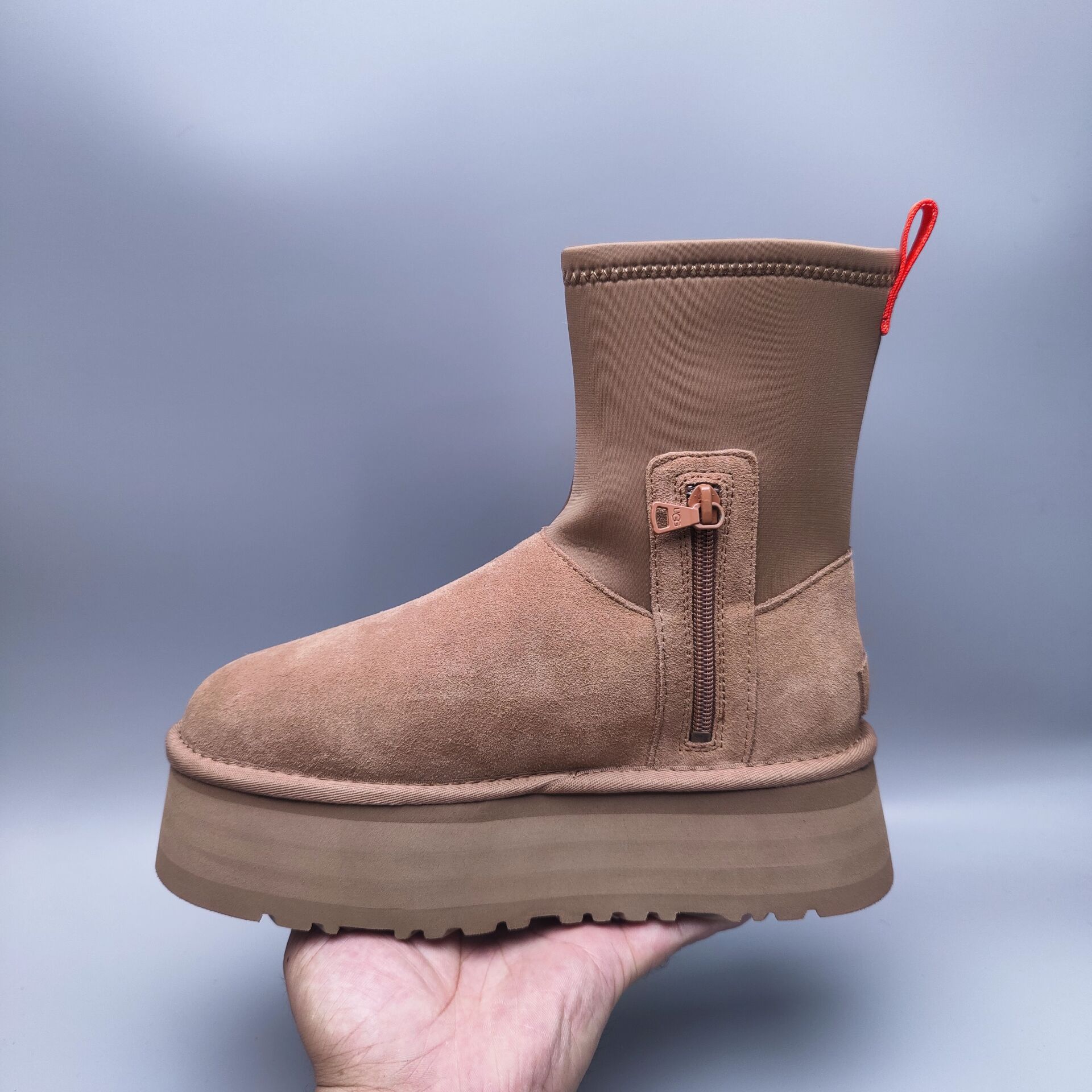 Ugg Shoes EU36-40 - Imagen 3