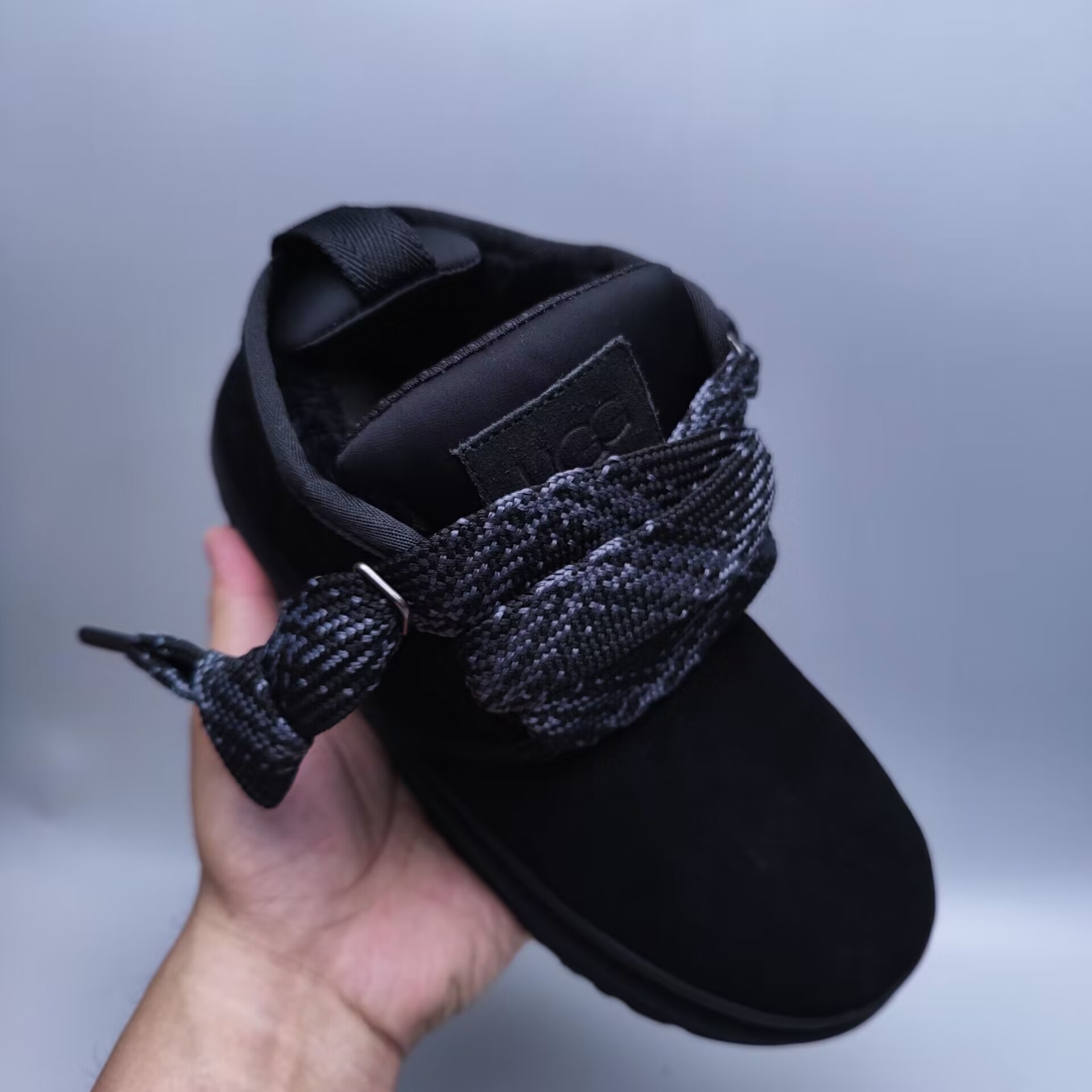 Ugg Shoes EU36-40 - Imagen 8