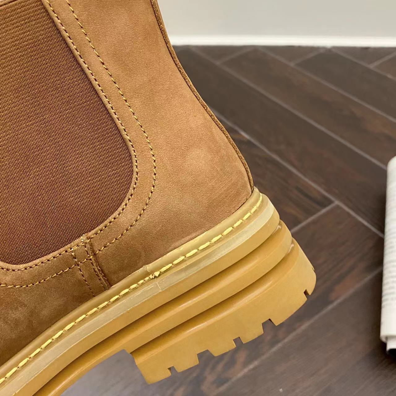Ugg Shoes EU36-40 - Imagem 12