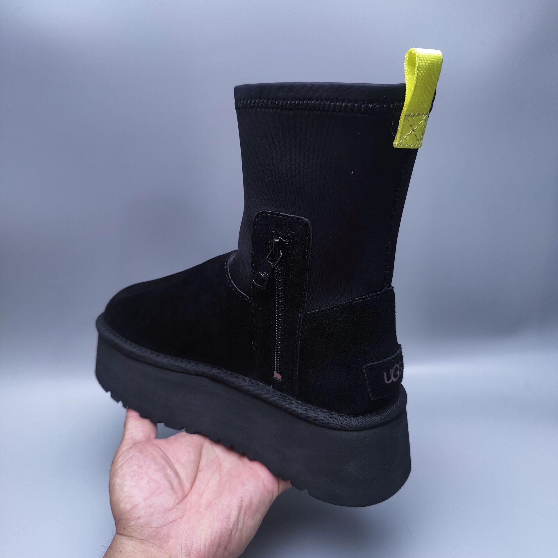 Ugg Shoes EU36-40 - Imagen 6
