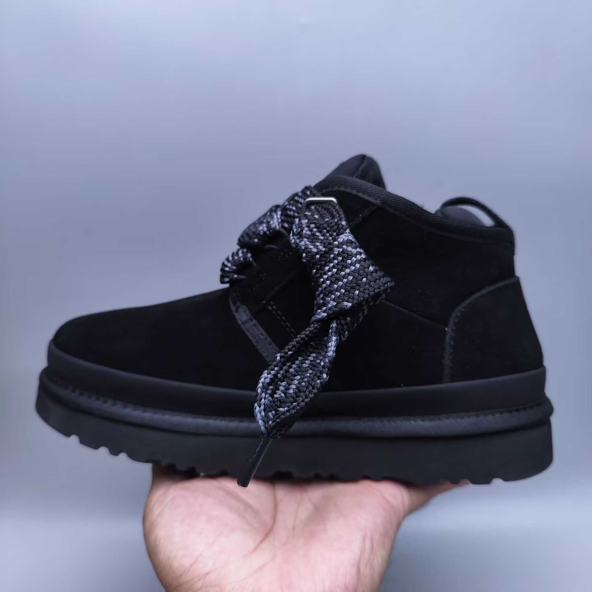 Ugg Shoes EU36-40 - Imagen 3