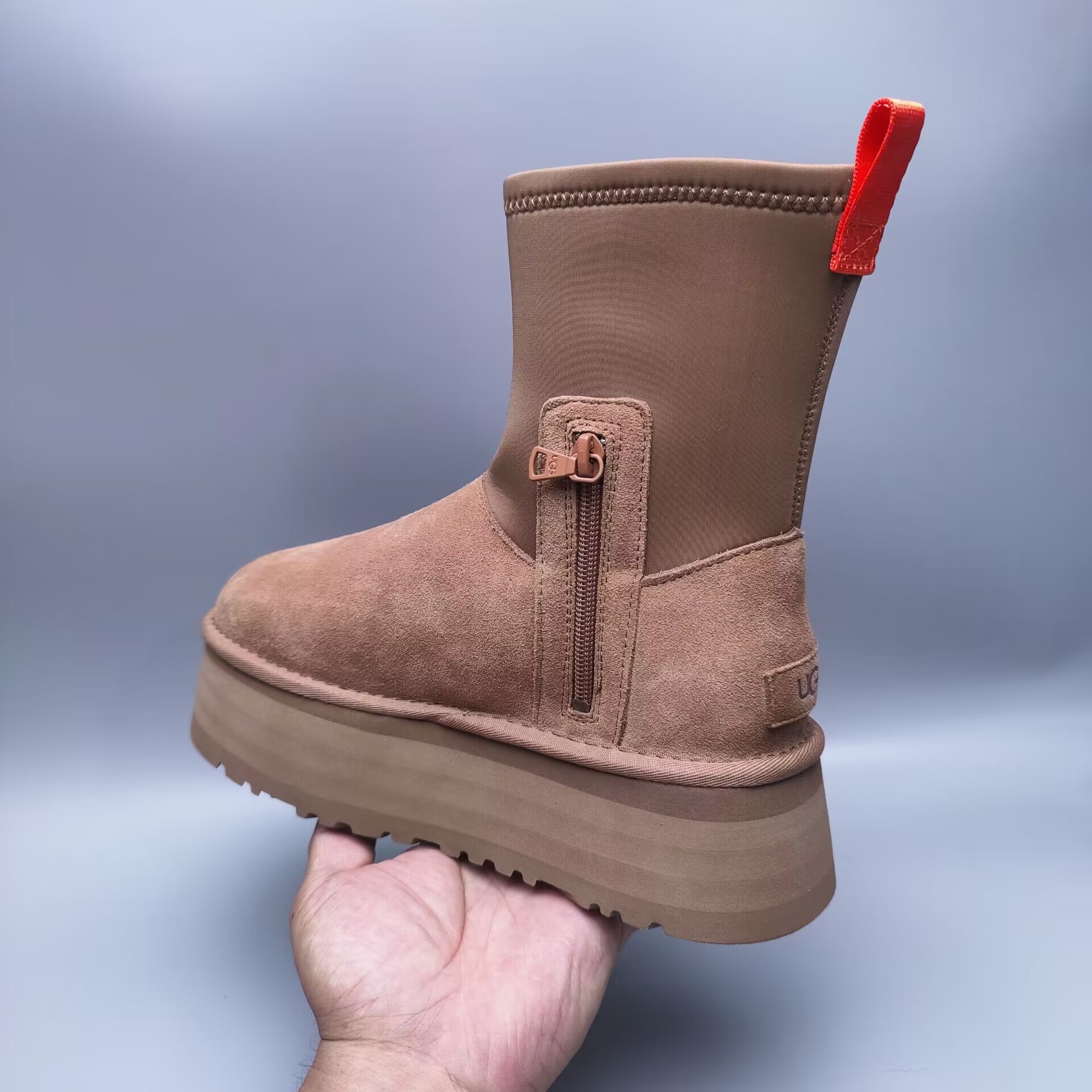 Ugg Shoes EU36-40 - Imagen 5