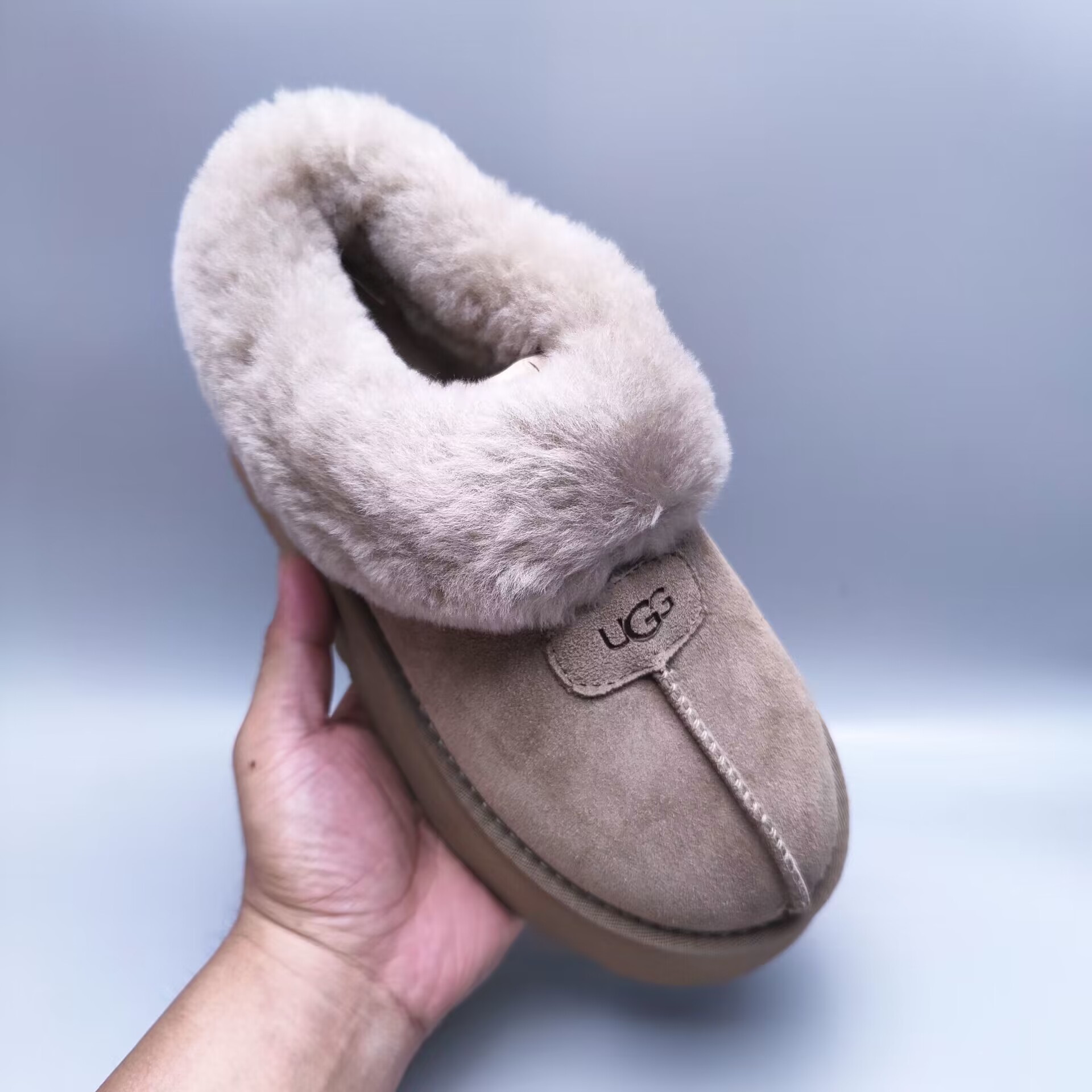 Ugg Shoes EU36-40 - Imagen 6