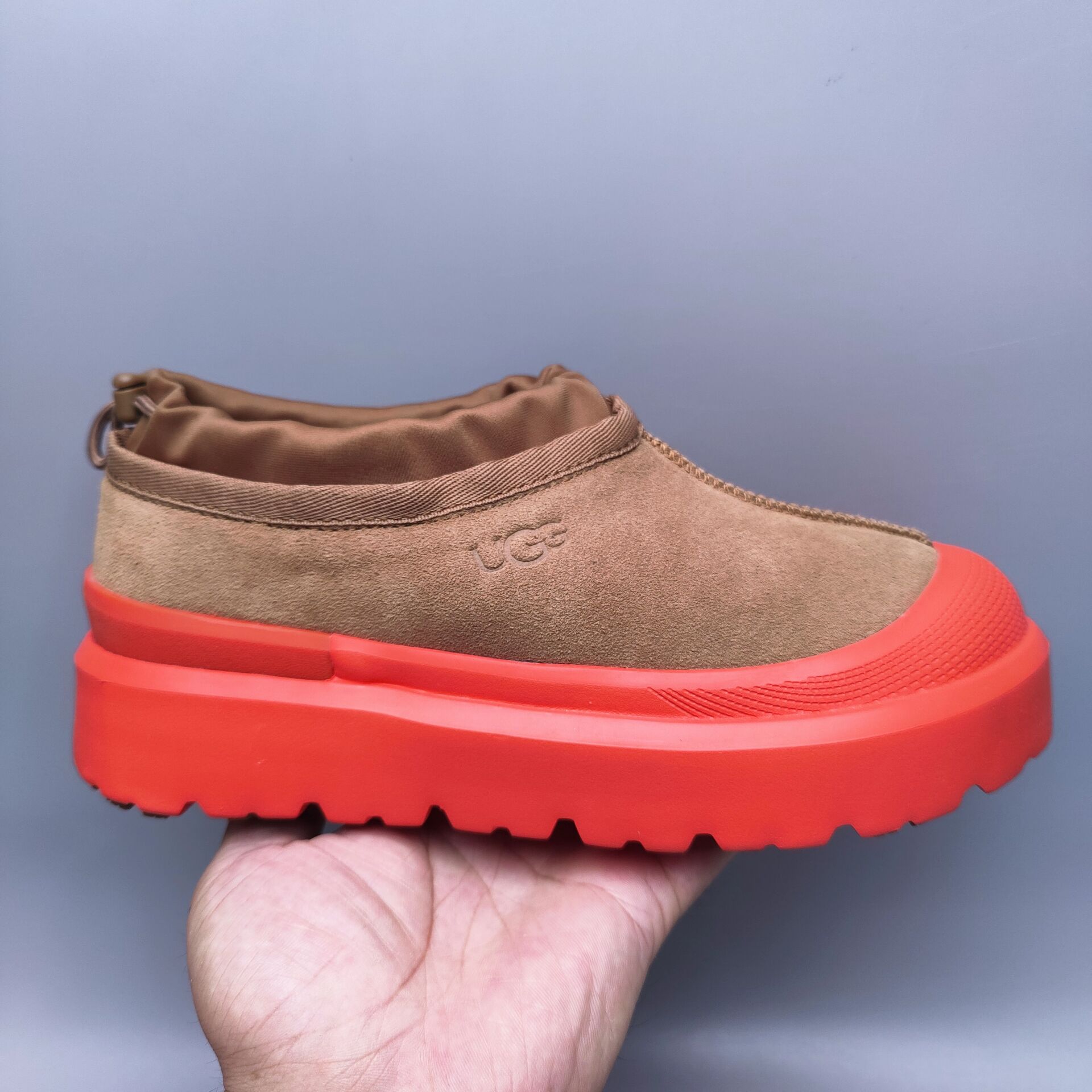 Ugg Shoes EU36-40 - Immagine 6