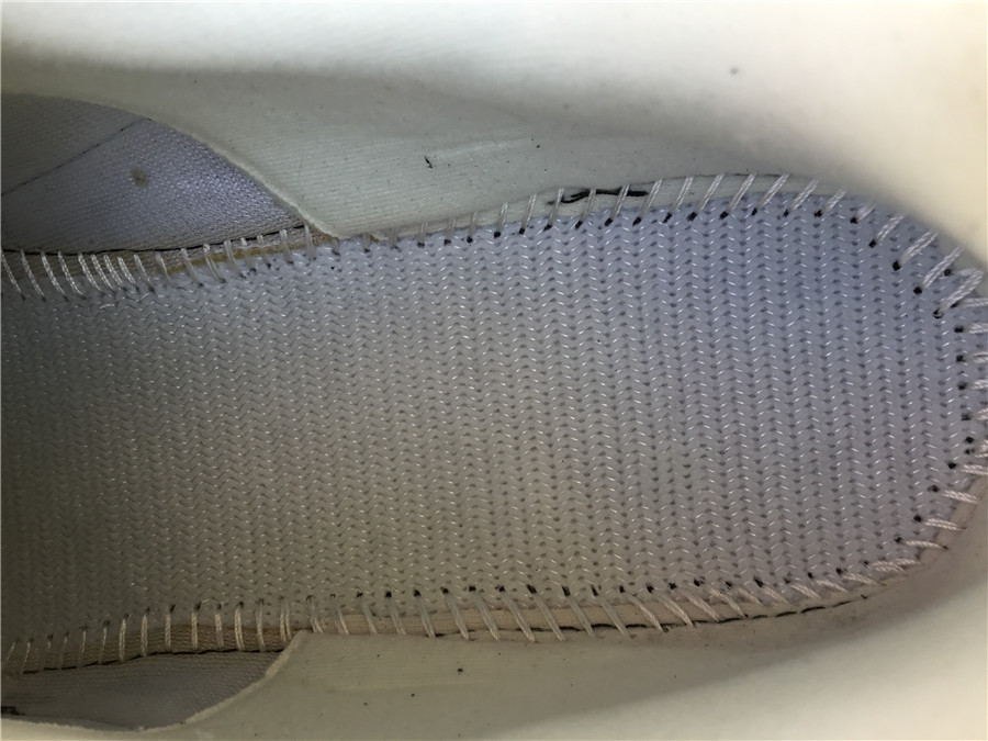 New Balance 2002 Shoes - Immagine 24