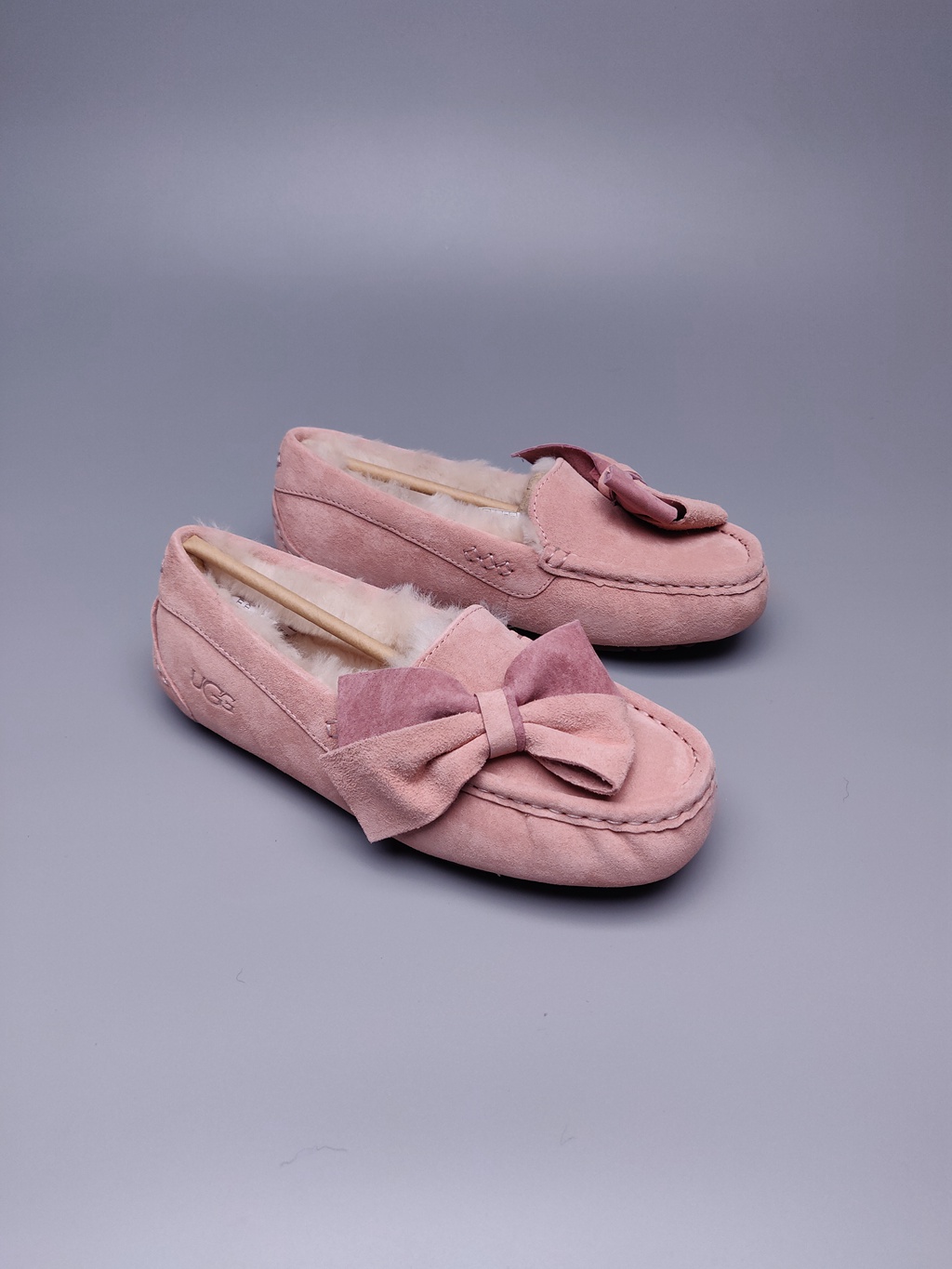 Ugg Shoes EU36-40 - Immagine 5