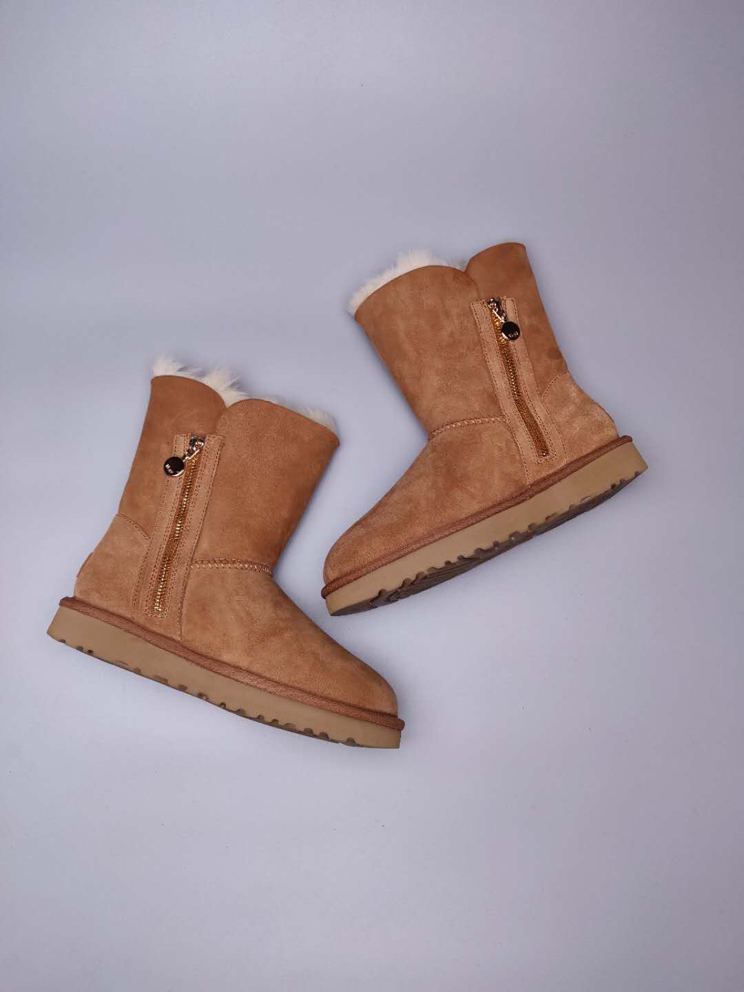 Ugg Shoes EU36-40 - Immagine 13