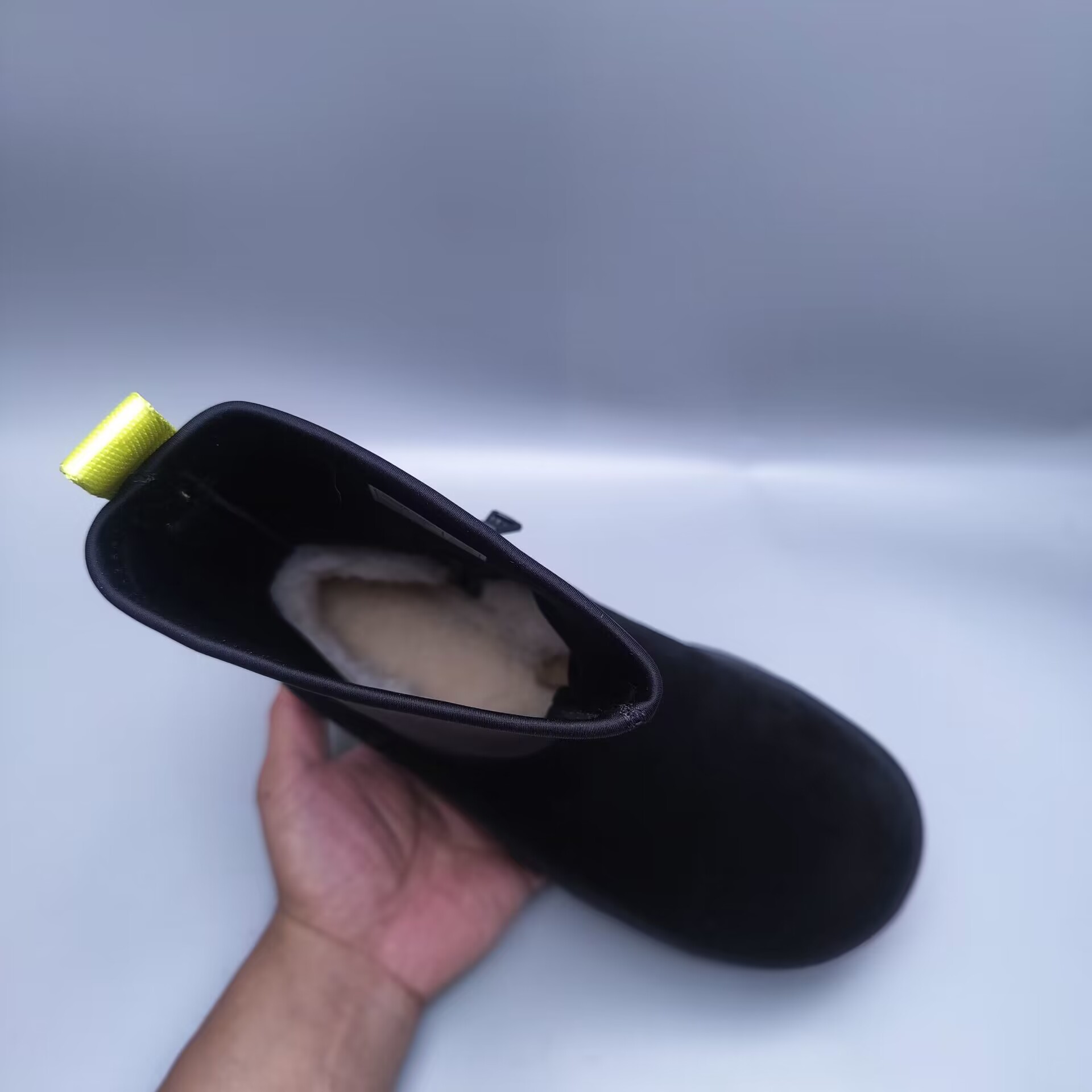 Ugg Shoes EU36-40 - Imagen 8