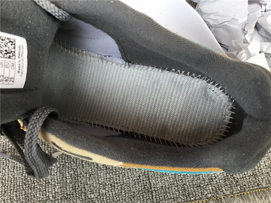 New Balance 2002 Shoes - Immagine 26