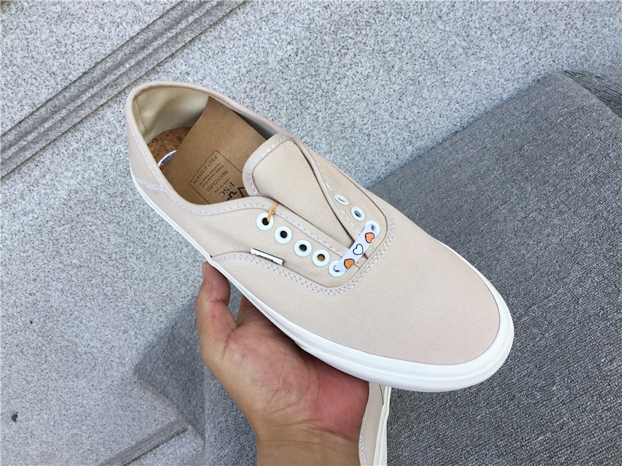 Vans Authentic VR3 Shoes - Imagem 6
