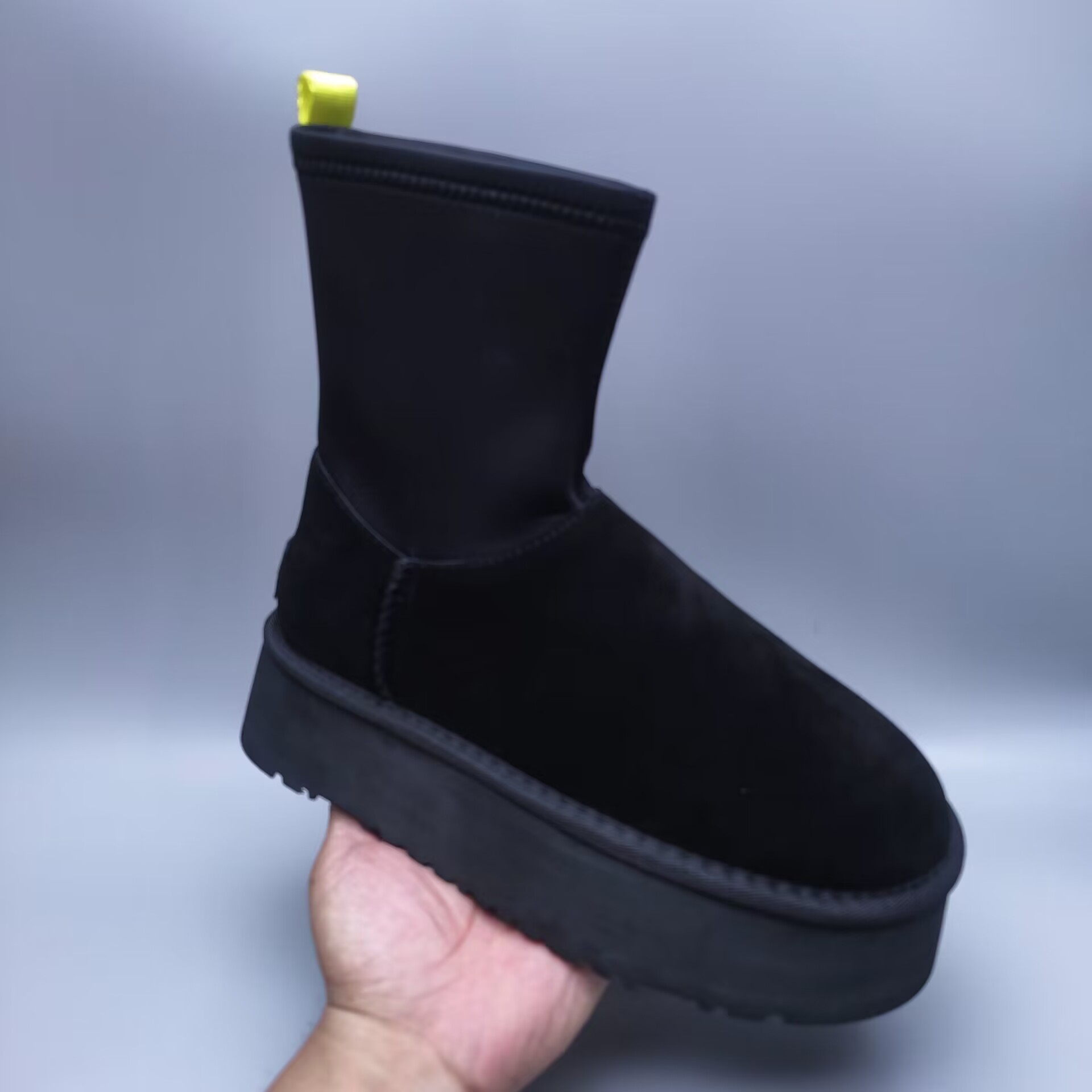 Ugg Shoes EU36-40 - Imagen 7