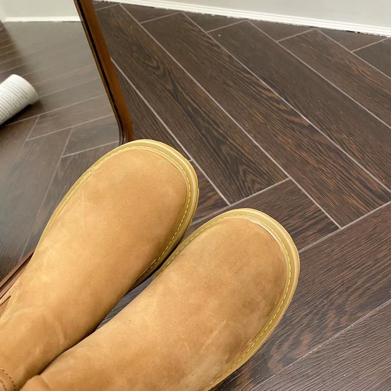 Ugg Shoes EU36-40 - Imagem 16