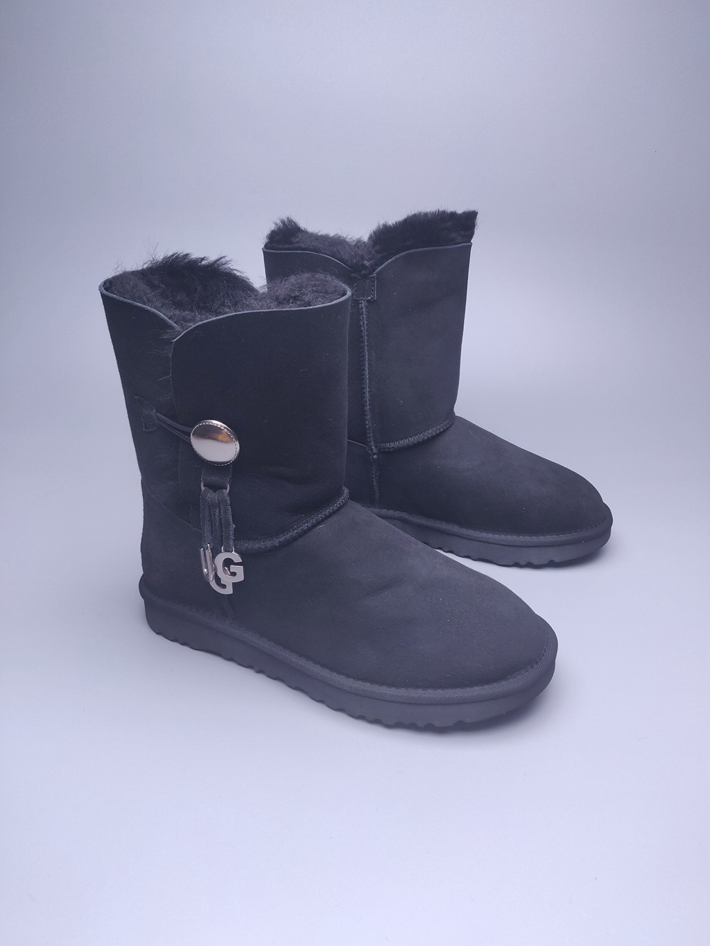 Ugg Shoes EU36-40 - Imagen 11