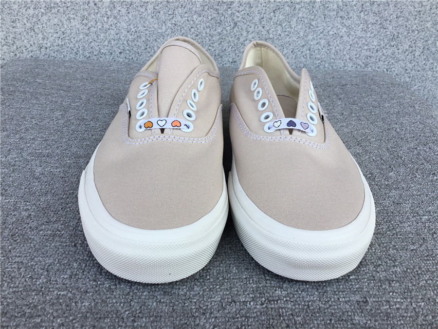 Vans Authentic VR3 Shoes - Imagem 15