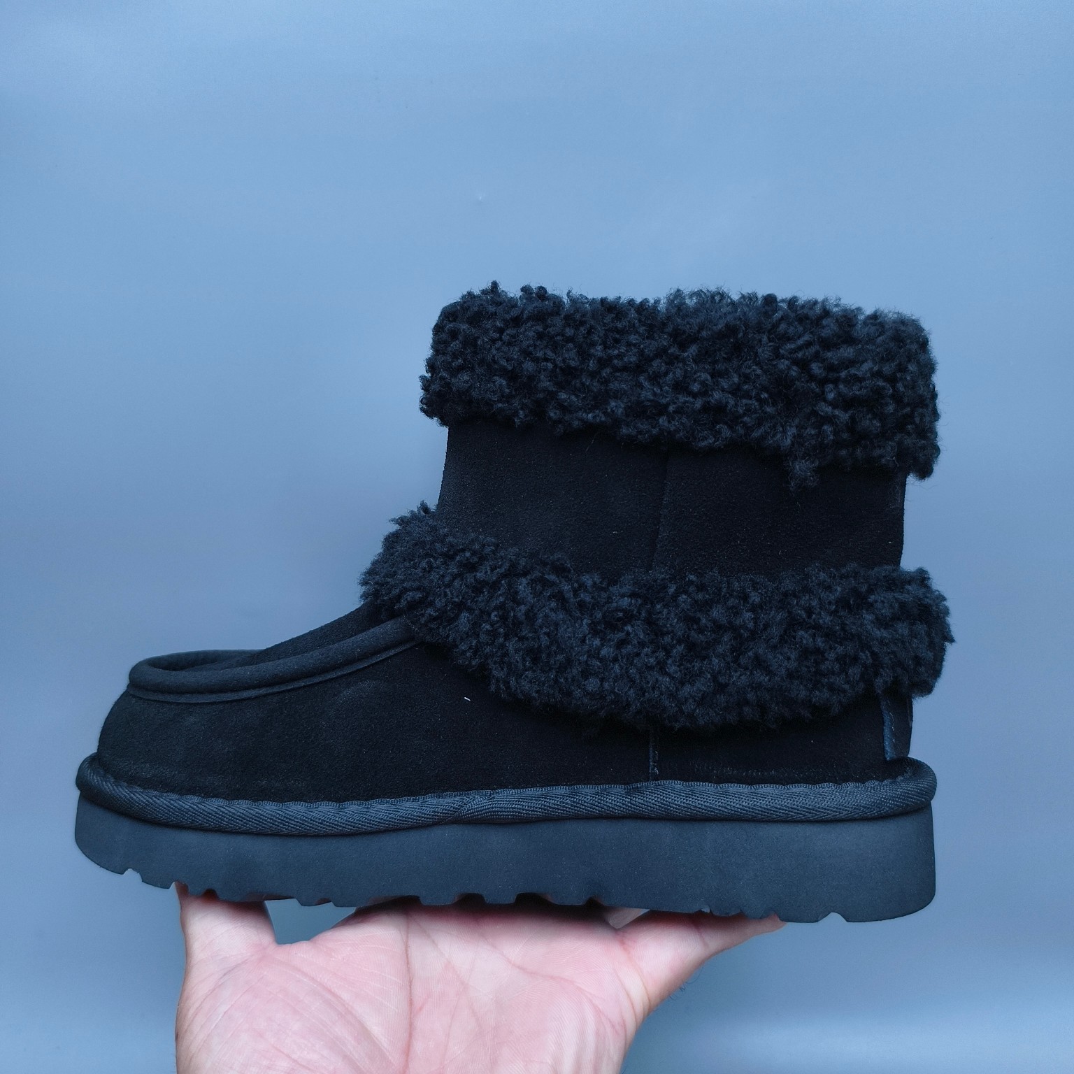 Ugg Shoes EU36-40 - Imagen 8