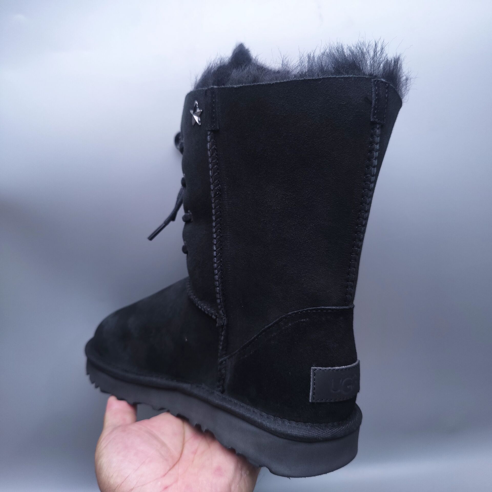 Ugg Shoes EU36-40 - Imagen 8