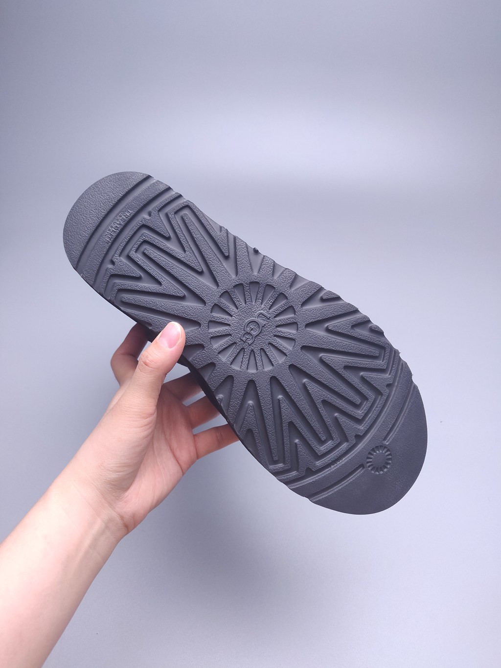 Ugg Shoes EU36-40 - Imagen 9