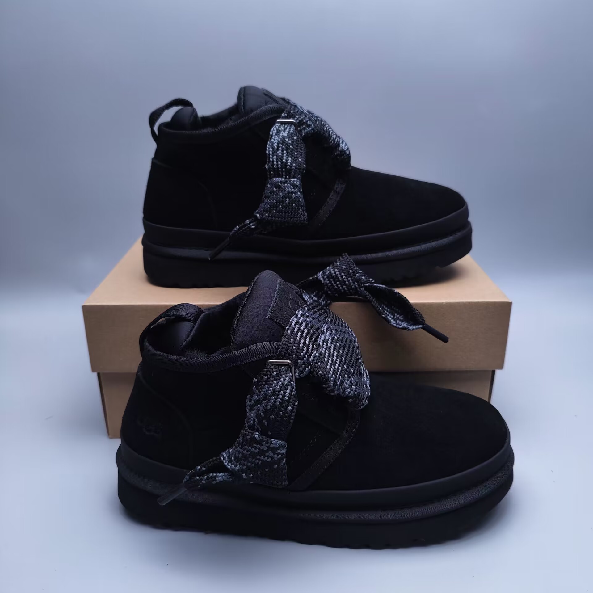 Ugg Shoes EU36-40 - Imagen 5