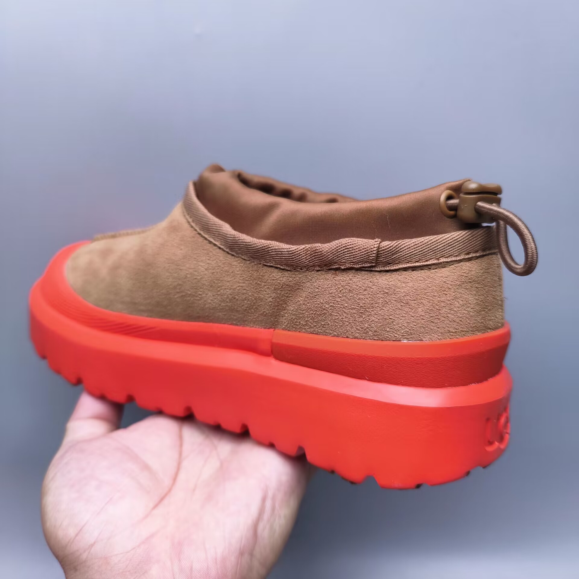 Ugg Shoes EU36-40 - Immagine 4